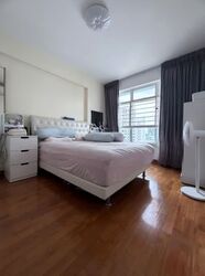 Blk 662B Waterway Sundew (Punggol), HDB 4 Rooms #539842171